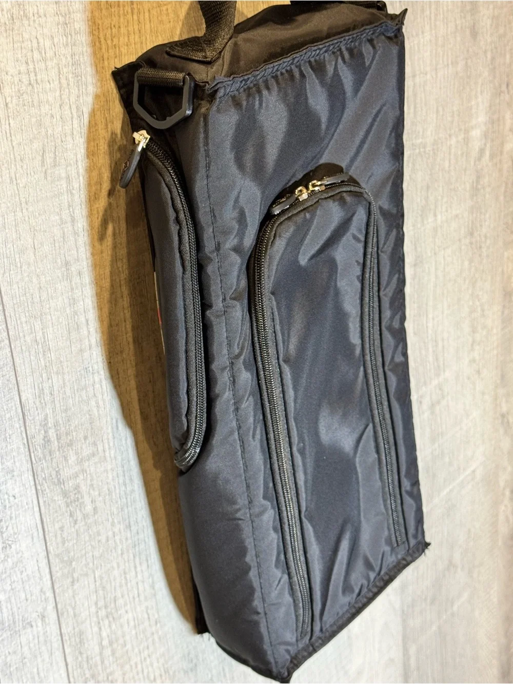 Caddy Daddy nwot new